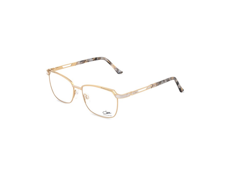 Lunettes de vue femme CAZAL 4315 004