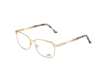 Lunettes de vue femme CAZAL 4315 004 – Valenciennes