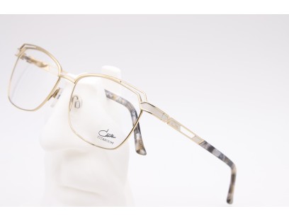 Lunettes de vue femme CAZAL 4315 004