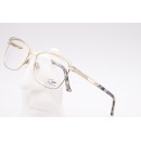 Lunettes de vue femme CAZAL 4315 004