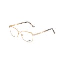Lunettes de vue femme CAZAL 4315 004