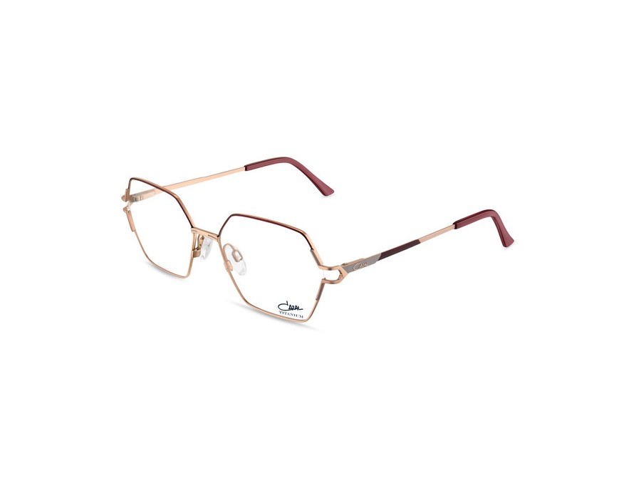Lunettes de vue femme CAZAL 4321 004