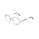 Lunettes de vue femme CAZAL 4321 004