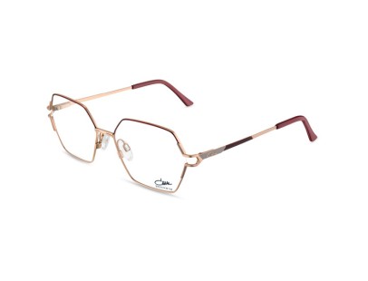 Lunettes de vue femme CAZAL 4321 004