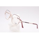 Lunettes de vue femme CAZAL 4321 004