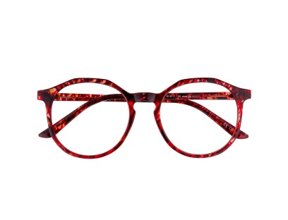 Lunettes de vue femme Owlet Originals OWII327 C74 – Valenciennes