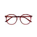Lunettes de vue femme Owlet Originals OWII327 C74