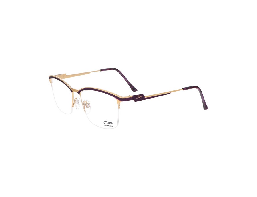 Lunettes de vue femme CAZAL 4297 004