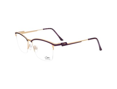 Lunettes de vue femme CAZAL 4297 004 – Valenciennes