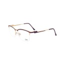 Lunettes de vue femme CAZAL 4297 004