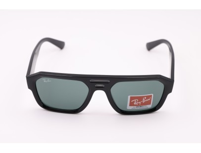 Lunettes de soleil mixte Ray-Ban RB4397 667771