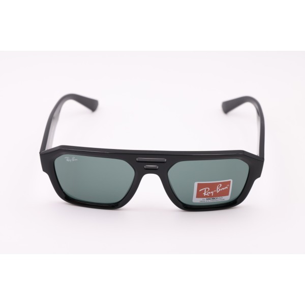 Lunettes de soleil mixte Ray-Ban RB4397 667771 – Valenciennes