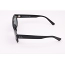 Lunettes de soleil mixte Ray-Ban RB4397 667771