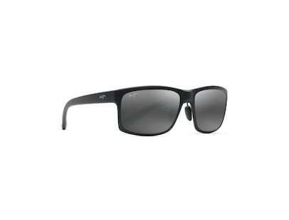 Lunettes de soleil mixte Maui Jim 439 Pokowai Arch 2M – Valenciennes