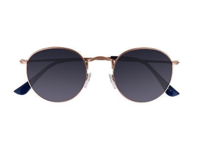 Lunettes de soleil enfant Owlet Originals OWMS094 C31 – Valenciennes