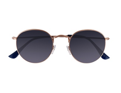 Lunettes de soleil enfant Owlet Originals OWMS094 C31 – Valenciennes