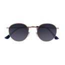 Lunettes de soleil enfant Owlet Originals OWMS094 C31