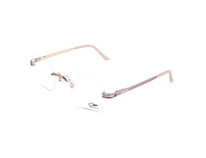 Lunettes de vue femme CAZAL 4319 003 – Valenciennes