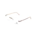 Lunettes de vue femme CAZAL 4319 003