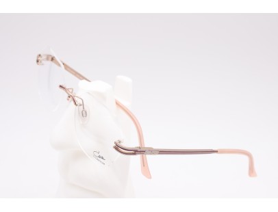 Lunettes de vue femme CAZAL 4319 003 – Valenciennes