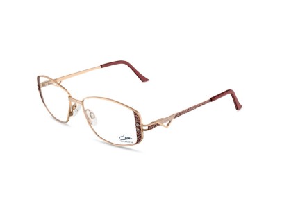 Lunettes de vue femme CAZAL 1296 004 – Valenciennes
