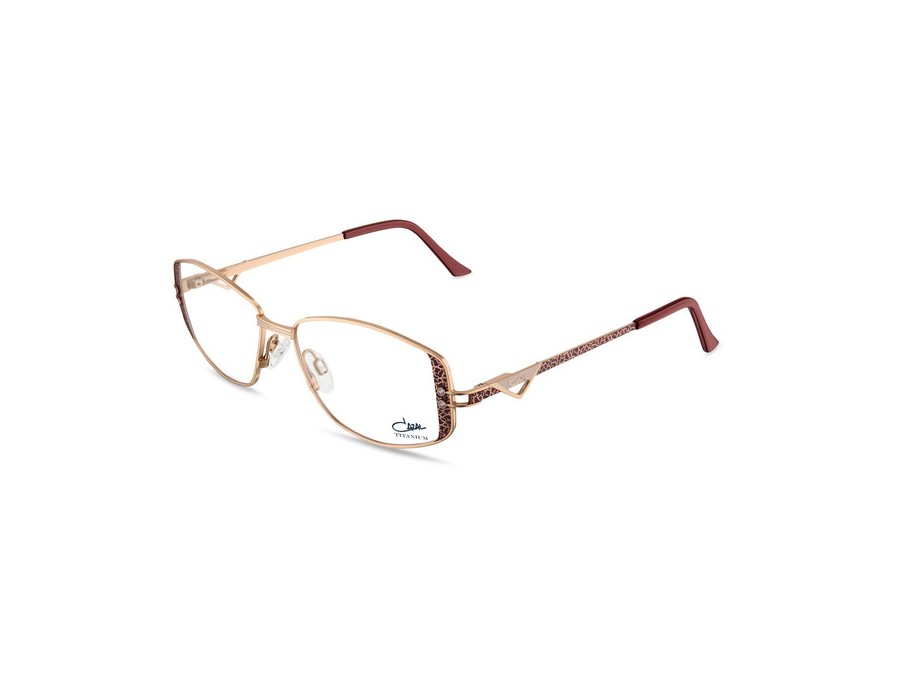Lunettes de vue femme CAZAL 1296 004