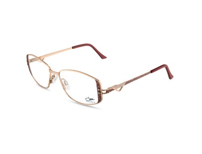 Lunettes de vue femme CAZAL 1296 004 – Valenciennes