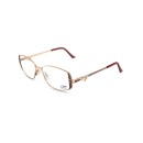 Lunettes de vue femme CAZAL 1296 004