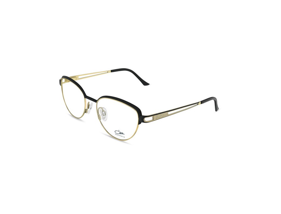 Lunettes de vue femme CAZAL 4320 001