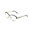 Lunettes de vue femme CAZAL 4320 001