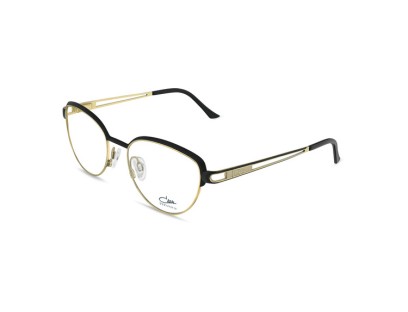 Lunettes de vue femme CAZAL 4320 001