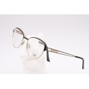 Lunettes de vue femme CAZAL 4320 001