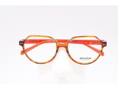 Lunettes de vue femme BRIGHT&SON PALERME 52 C002 – Valenciennes