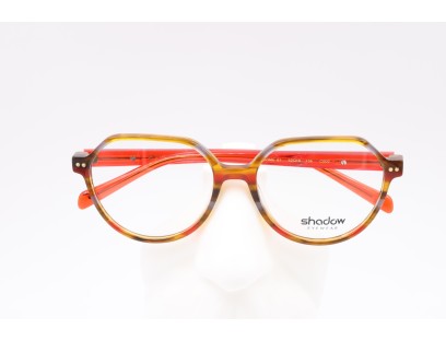 Lunettes de vue femme BRIGHT&SON PALERME 52 C002 – Valenciennes