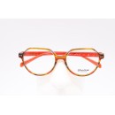 Lunettes de vue femme BRIGHT&SON PALERME 52 C002