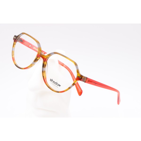 Lunettes de vue femme BRIGHT&SON PALERME 52 C002 – Valenciennes