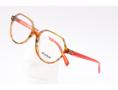 Lunettes de vue femme BRIGHT&SON PALERME 52 C002
