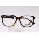 Lunettes de vue mixte BRIGHT&SON BR 549 C2 C2
