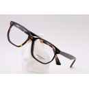 Lunettes de vue mixte BRIGHT&SON BR 549 C2 C2