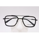 Lunettes de vue mixte BRIGHT&SON BR 488 C3 c3