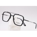 Lunettes de vue mixte BRIGHT&SON BR 488 C3 c3