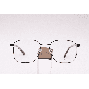 Lunettes de vue mixte BRIGHT&SON BR 476 C6 C6