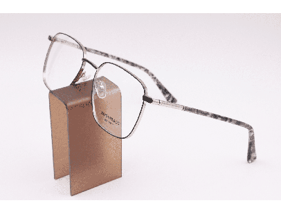 Lunettes de vue mixte BRIGHT&SON BR 476 C6 C6