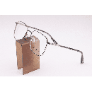 Lunettes de vue mixte BRIGHT&SON BR 476 C6 C6