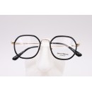 Lunettes de vue mixte BRIGHT&SON BR 535 C2 C2