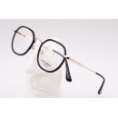 Lunettes de vue mixte BRIGHT&SON BR 535 C2 C2