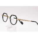 Lunettes de vue femme CLEMENT LUNETIER DONNA I FEEL LIGHT 6OV5