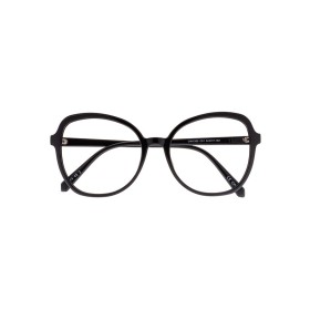 Lunettes de vue femme Owlet Originals OWII382 C01 – Valenciennes