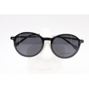 Lunettes de vue mixte BRIGHT&SON BR 492 C3 c3