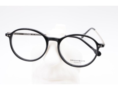 Lunettes de vue mixte BRIGHT&SON BR 492 C3 c3